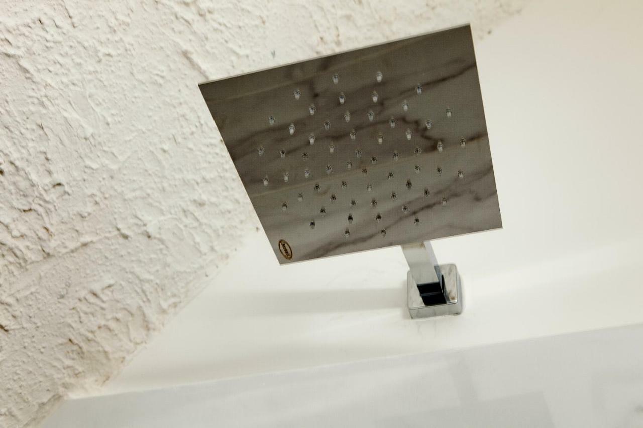 Casa Velata A Spaccanapoli المظهر الخارجي الصورة